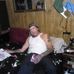 Robbie Byrd - Facebook