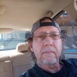 Robbie Byrd - @frbyrd1969 - Instagram