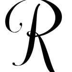 Robbie Byrd - @robbiebyrd1941 - Instagram