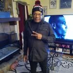 Robbie Byrd - @byrdr0528 - Instagram