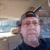 Robbie Byrd - Facebook