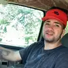 Robbie byrd - @byrdman003 - TikTok
