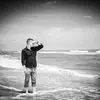 Robbie Byrd - @robbie.byrd0 - TikTok