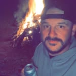 Robbie Byrd - @rbyrd32 - Instagram
