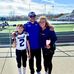 Robbie Byrd - Facebook