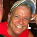 Robbie Byrd Blandenburg - @strikerelite1 - Instagram