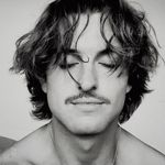 Cameron Robbie - @cameronrobbie - Instagram