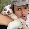 Cameronrobbie - @cameronrobbie - TikTok