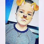 💕🌍K🌍💕 - @_robbie_cameron_ - Instagram