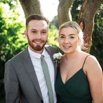 Robbie Cameron - @robbiecameron__ - Instagram