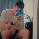 Robbie Cameron - @robbie_cameron2 - Instagram