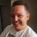 Robbie Cameron - Facebook
