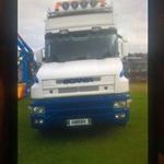 Robbie Cameron - @robbiecameron1200 - Instagram