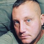 Robbie Cameron - @bob3482 - Instagram