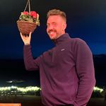 Robbie Cameron - @robbiecameron1980_ - Instagram