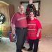 Robbie Cameron - Facebook