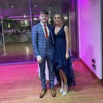 Robbie Cameron - @robbiecameron - Instagram