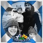 Robbie Cameron - @robster9982 - Instagram