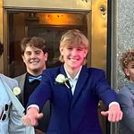 Robbie Cameron - @_robbie_cameron - Instagram