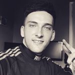 Robbie Cameron - @robbie151s - Instagram
