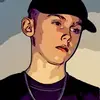 Robbie Cameron - @robbiecameron46 - TikTok