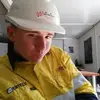Robbie Cameron - @robbie.cameron3 - TikTok