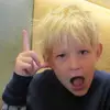 Robbie Cameron - @robbie_cameron - TikTok