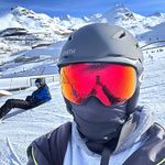 Robbie Cameron - @robbiecameron5 - Instagram