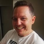 Robbie Cameron - @robbie.cameron2180 - Instagram