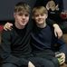 Robbie Cameron - Facebook