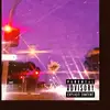 Robbie Cameron - @robbie.cameron73 - TikTok