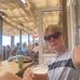 Robbie Cameron - Facebook