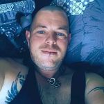 Robbie Cameron - @cameron_robbie - Instagram