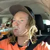 Robbie Cameron - @robbiecameron50 - TikTok