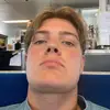 Robbie Cameron - @robbie.cameron1 - TikTok