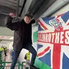 Robbie - @robbiecameron8 - TikTok
