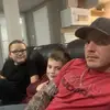 robbiecameron88 - @robbiecameron88 - TikTok