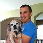 Robbie Carter - @rcarter222 - Instagram
