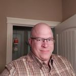 Robbie Carter - @robbie.carter.56027 - Instagram