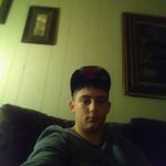 Robbie Carter - @robbie.carter.100046 - Instagram