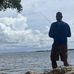 Robbie Carter - Facebook