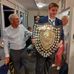 Robbie Carter - Facebook
