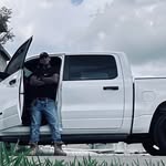 Robbie Carter - @robb_bluu43rd - Instagram