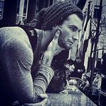 Robbie Carter - @robbie.carter - Instagram