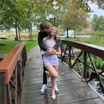 Robbie Carter - @robbie.carter06_ - Instagram