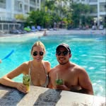Robbie Carter - @_robbiecarter - Instagram