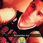 robbie carter - @mr.robbiejcarter - Instagram