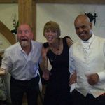 Robbie Carter - @robbie.carter.509 - Instagram