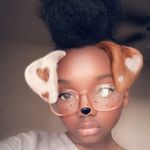 Robbie Carter - @yep_thats_robbie - Instagram