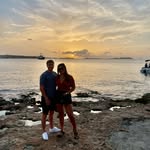Robbie Carter - @robbie_carter19 - Instagram